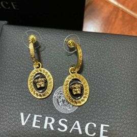 Picture of Versace Earring _SKUVersaceearring12cly1316911